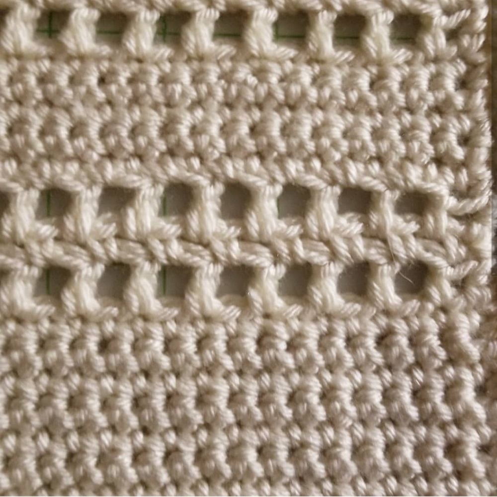 Placemats - Picture 3 of 3